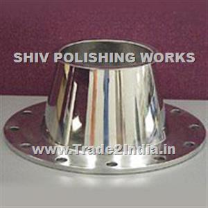 > </div>
<div class=